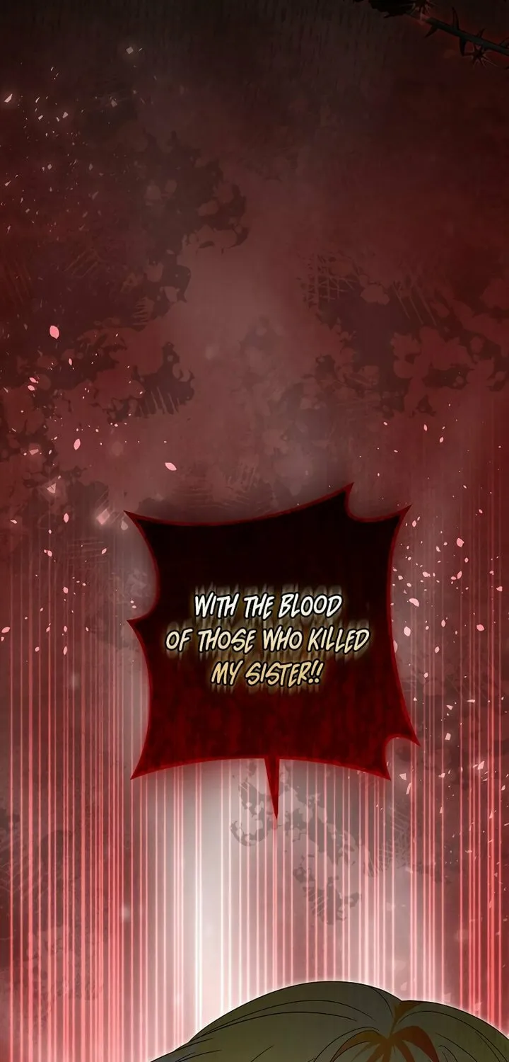 I Tamed the Enemy Prince Chapter 1 page 28 - 