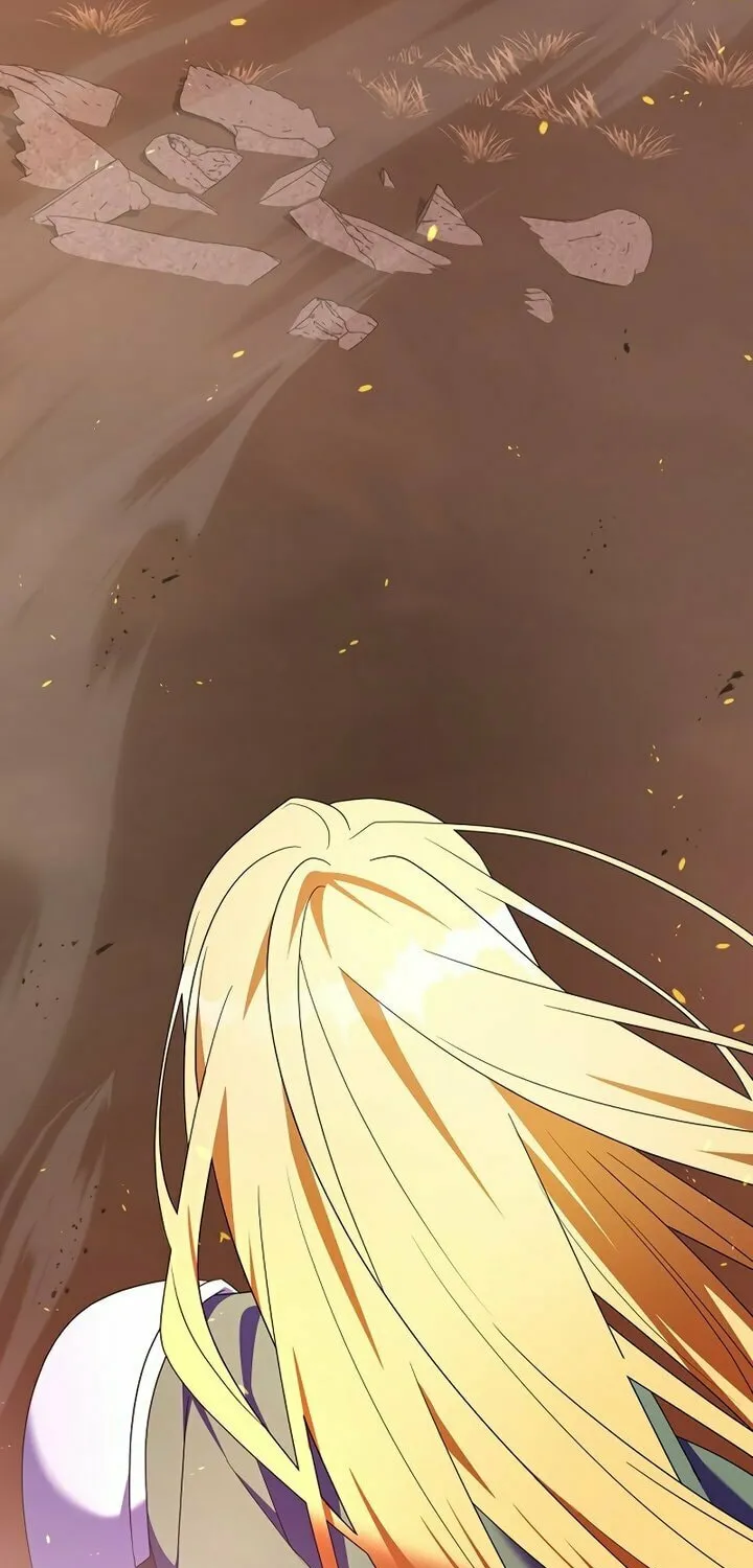 I Tamed the Enemy Prince Chapter 1 page 33 - 