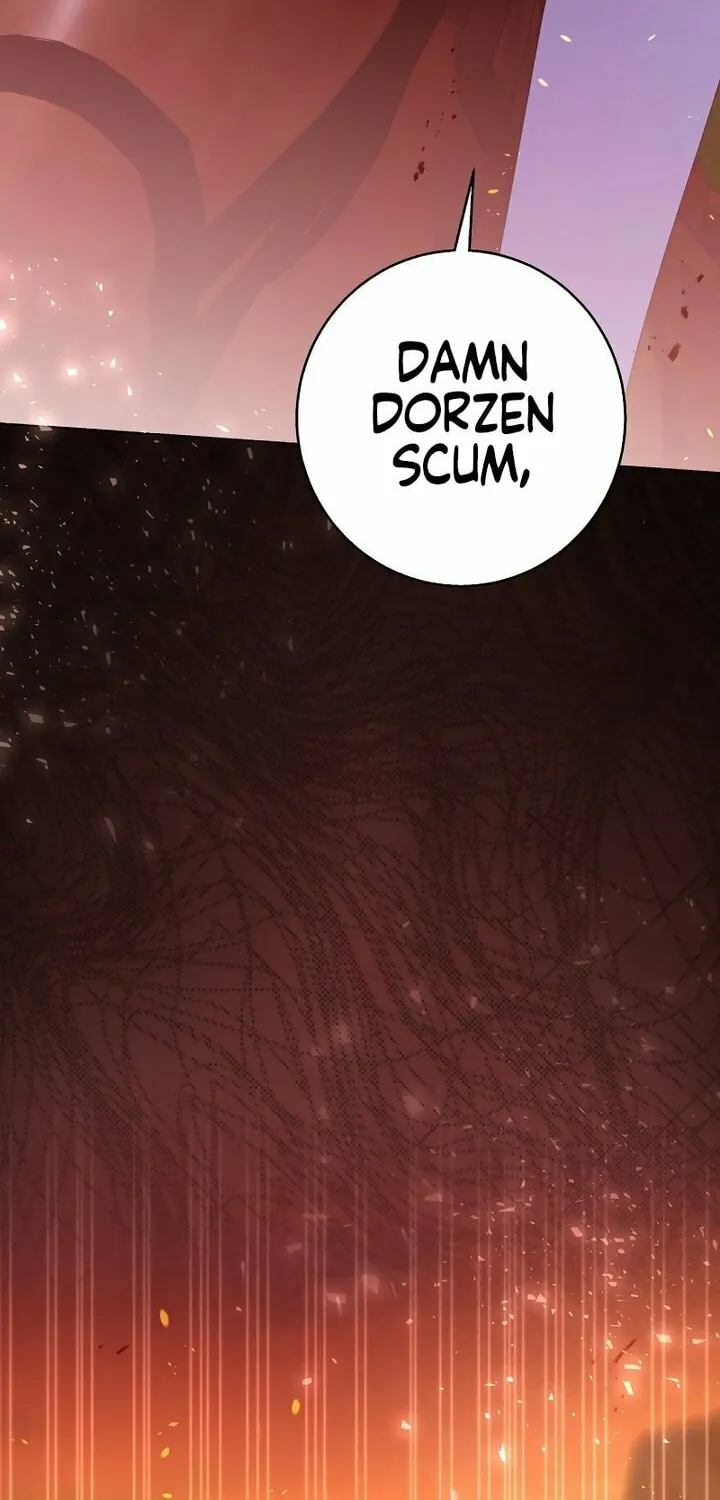 I Tamed the Enemy Prince Chapter 1 page 40 - 