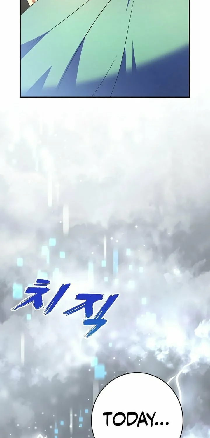 I Tamed the Enemy Prince Chapter 1 page 44 - 