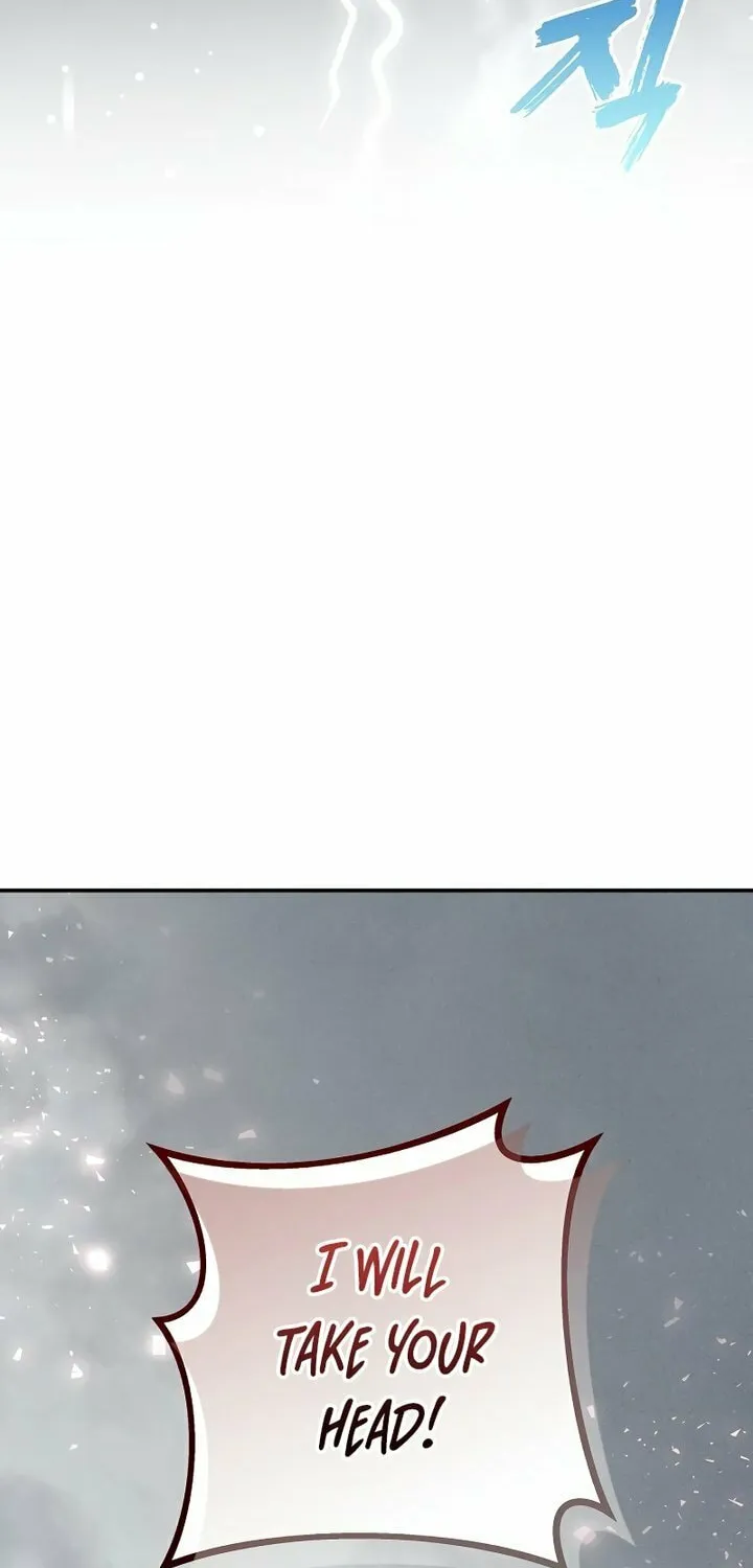 I Tamed the Enemy Prince Chapter 1 page 46 - 
