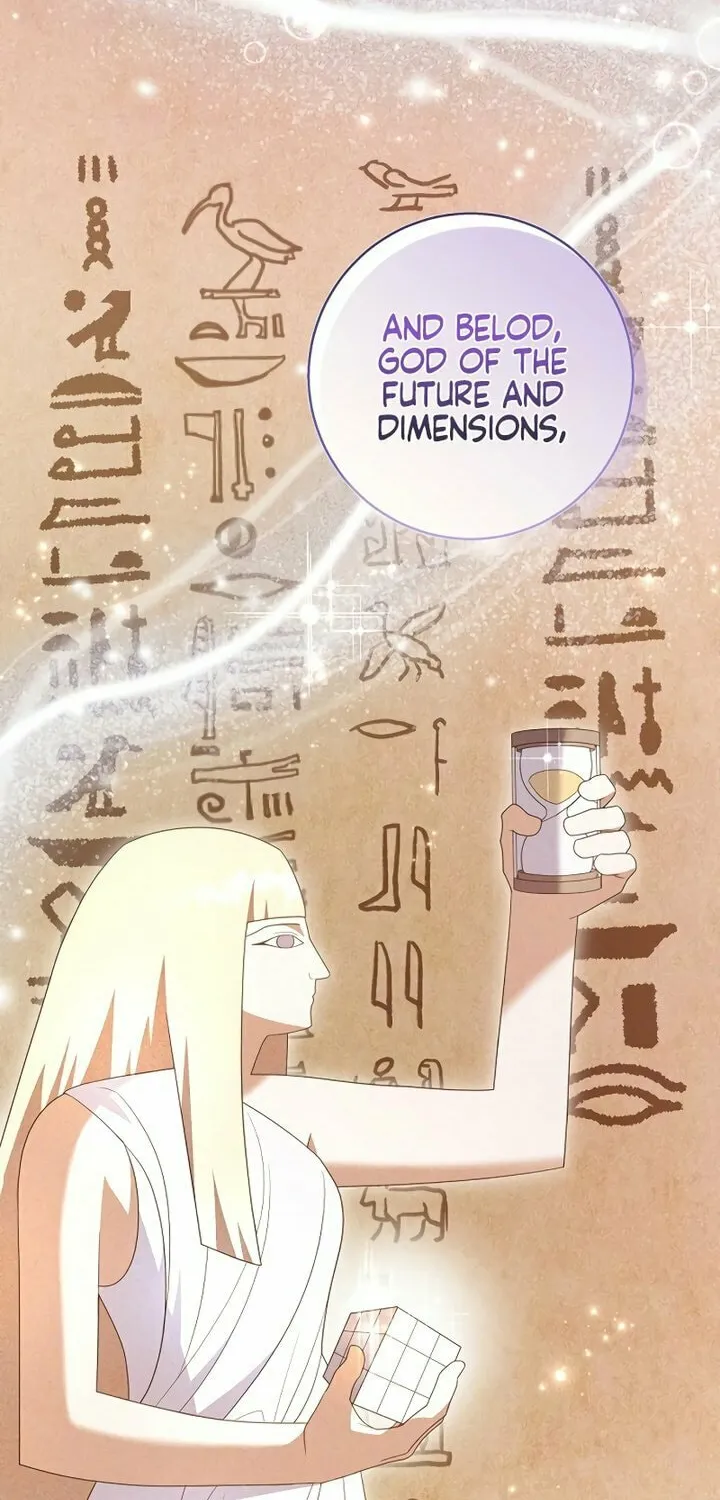 I Tamed the Enemy Prince Chapter 1 page 66 - 