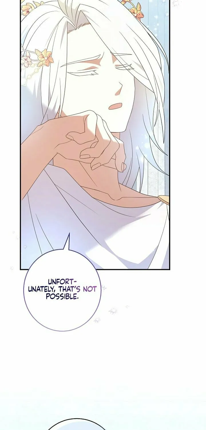 I Tamed the Enemy Prince Chapter 1 page 75 - 