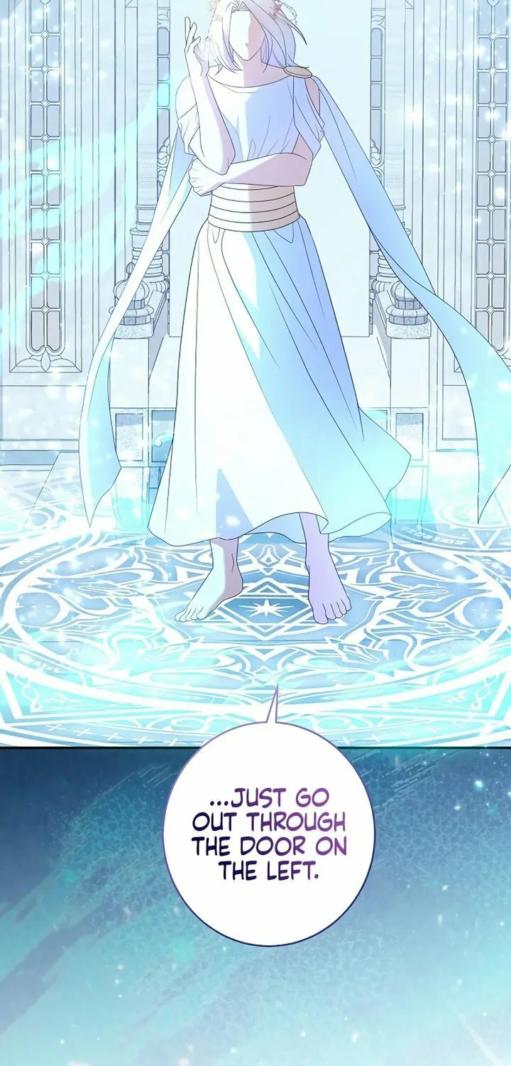 I Tamed the Enemy Prince Chapter 1 page 90 - 