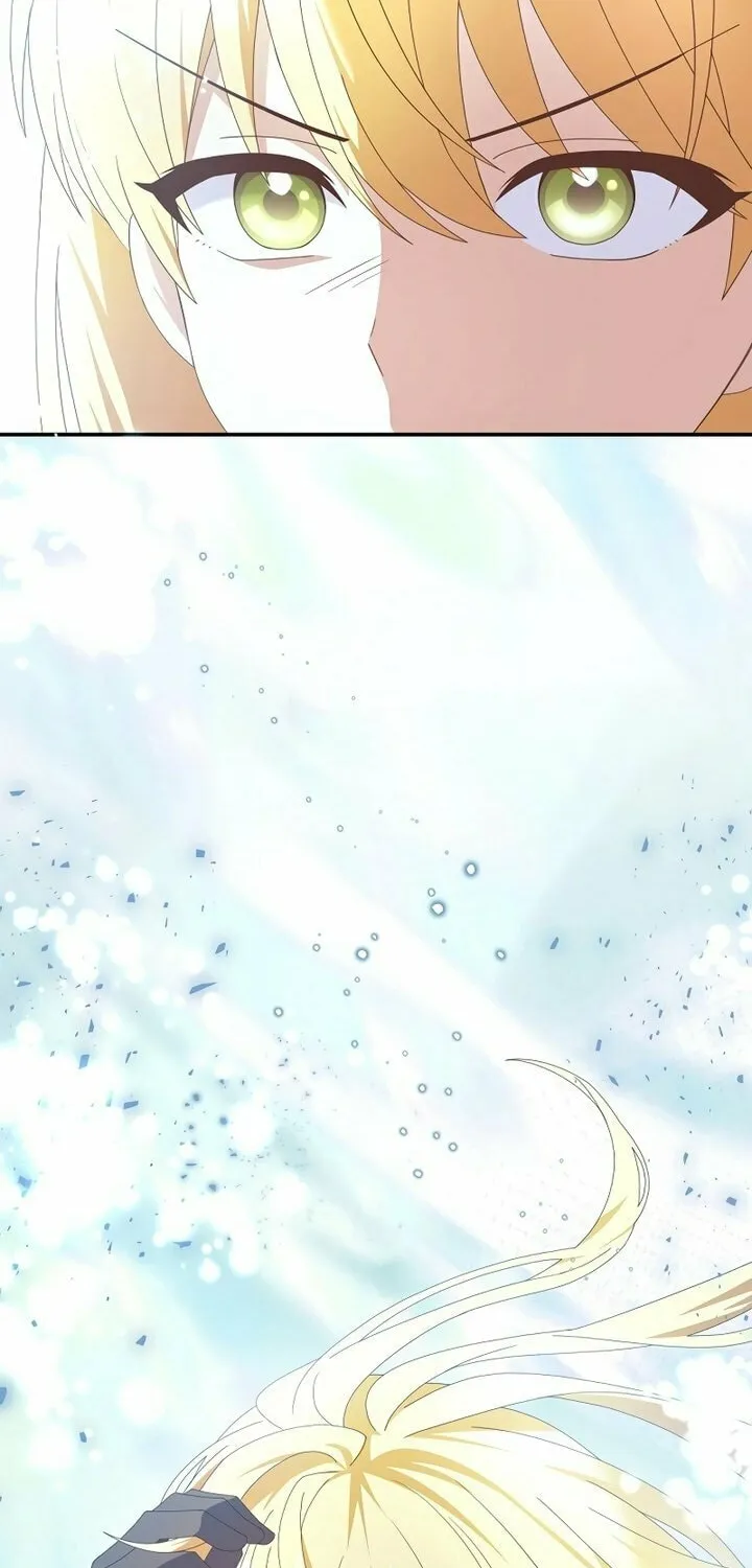 I Tamed the Enemy Prince Chapter 2 page 2 - 