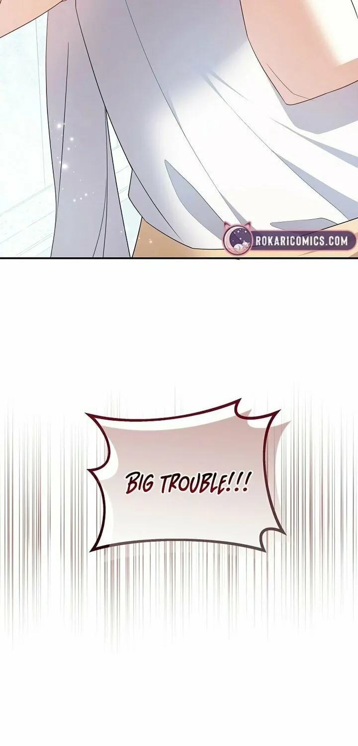 I Tamed the Enemy Prince Chapter 2 page 12 - 