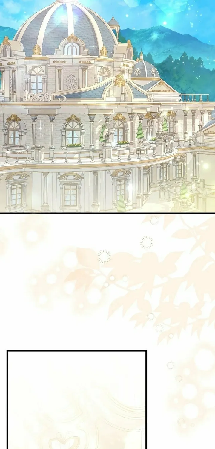 I Tamed the Enemy Prince Chapter 2 page 14 - 