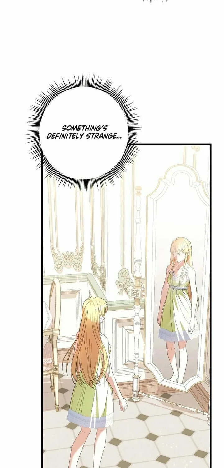 I Tamed the Enemy Prince Chapter 2 page 24 - 