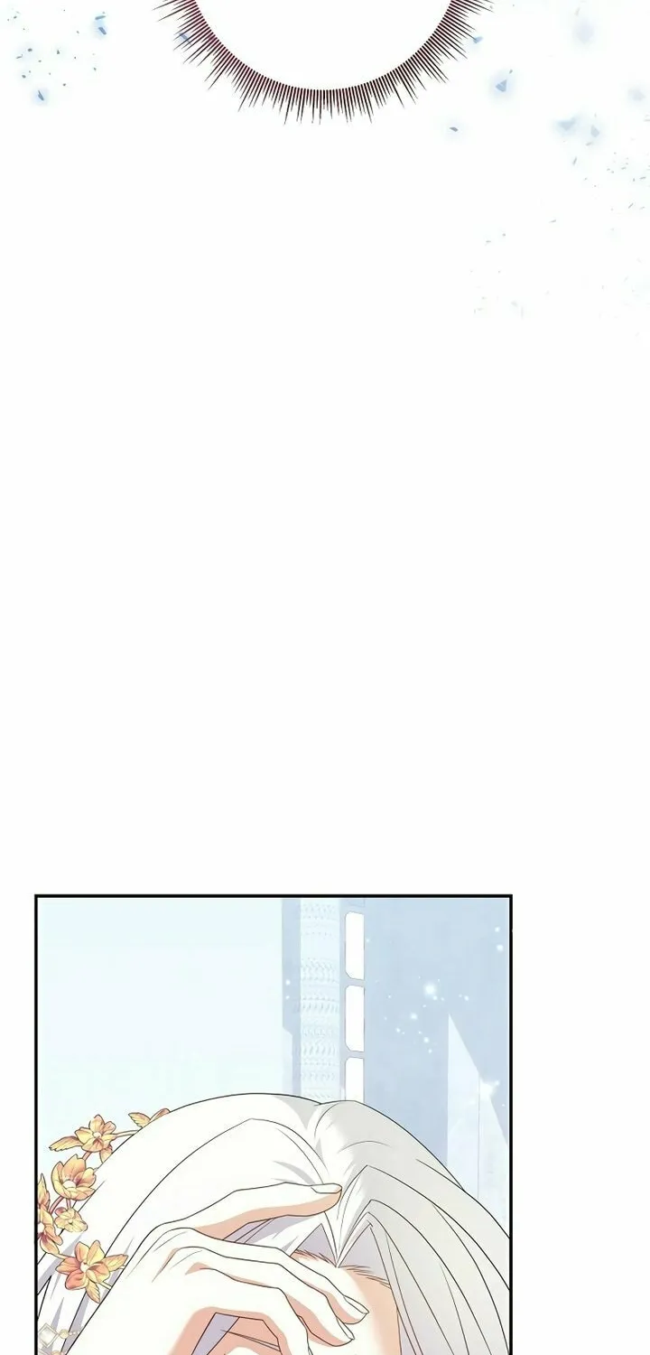 I Tamed the Enemy Prince Chapter 2 page 4 - 