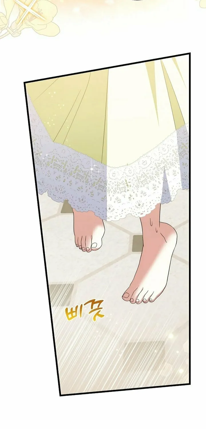 I Tamed the Enemy Prince Chapter 2 page 45 - 