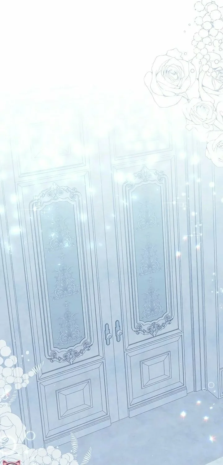 I Tamed the Enemy Prince Chapter 2 page 6 - 