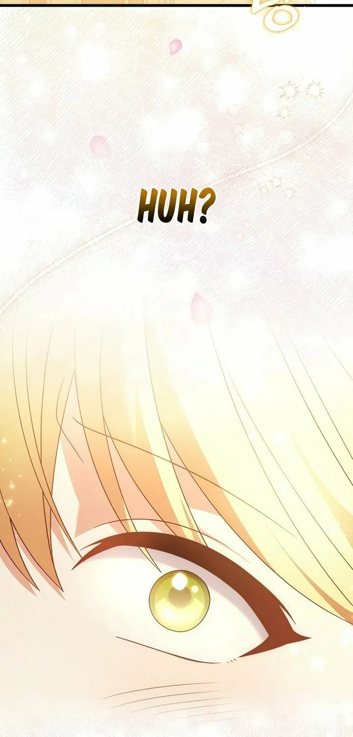 I Tamed the Enemy Prince Chapter 2 page 53 - 