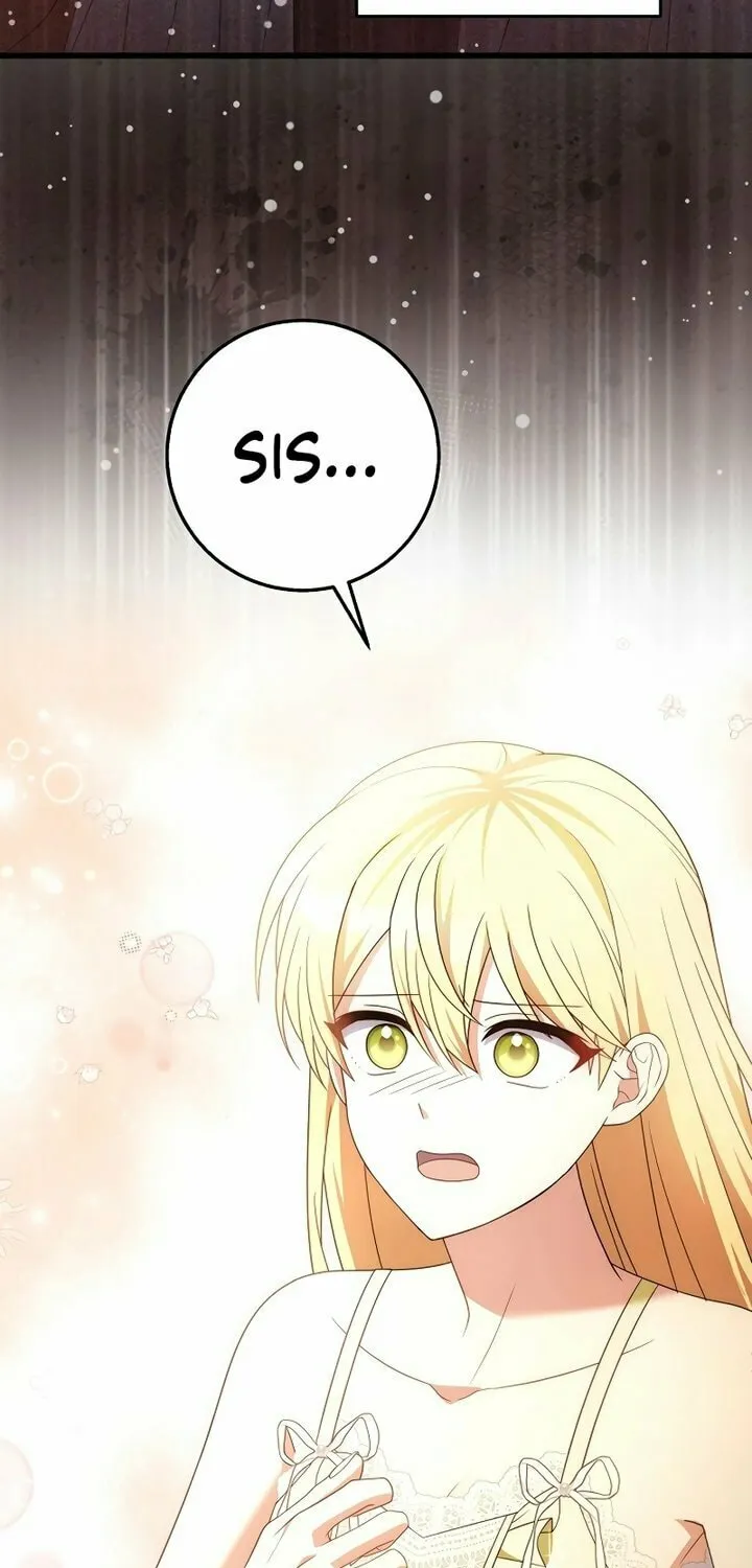 I Tamed the Enemy Prince Chapter 2 page 57 - 