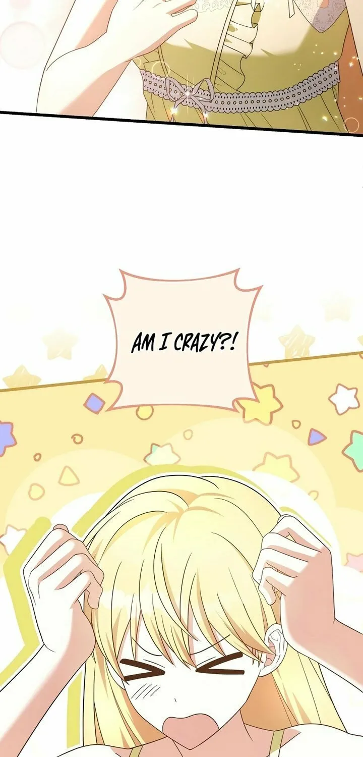 I Tamed the Enemy Prince Chapter 2 page 58 - 