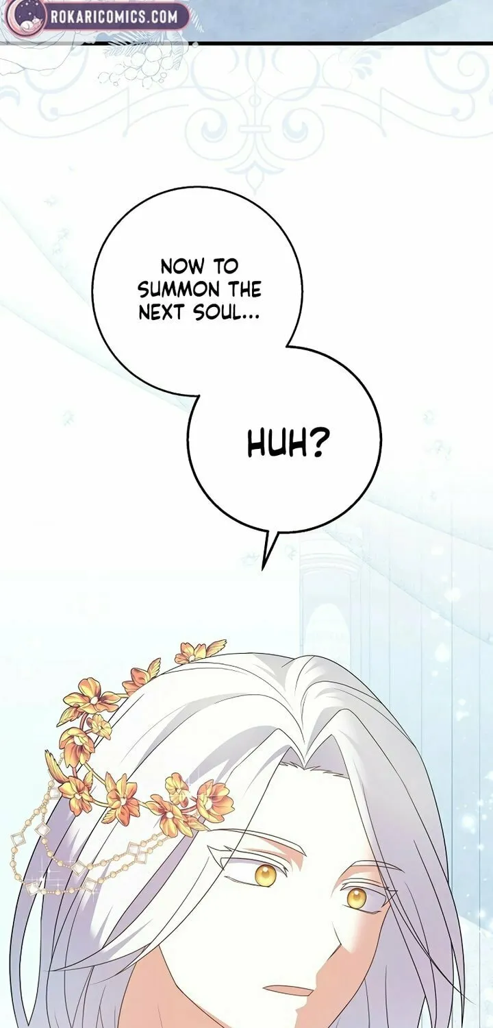 I Tamed the Enemy Prince Chapter 2 page 7 - 
