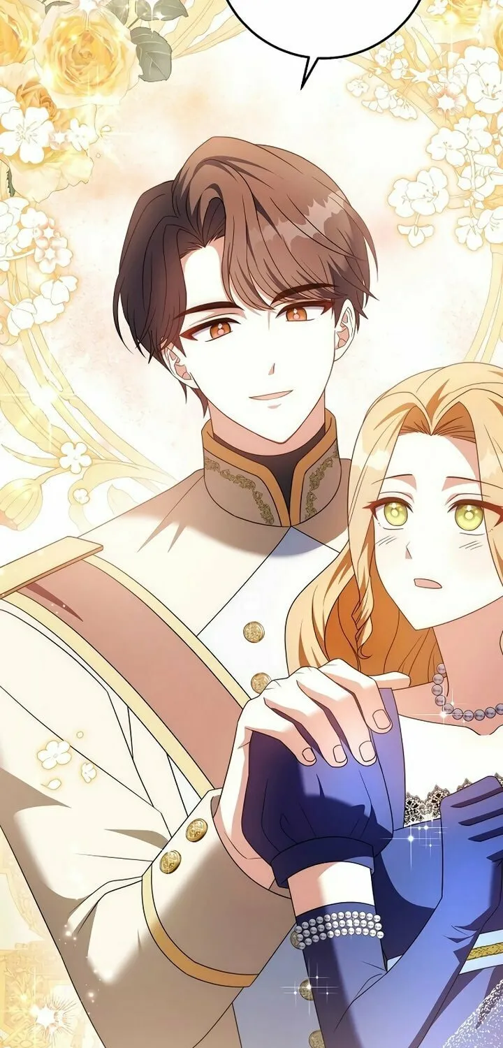 I Tamed the Enemy Prince Chapter 2 page 65 - 