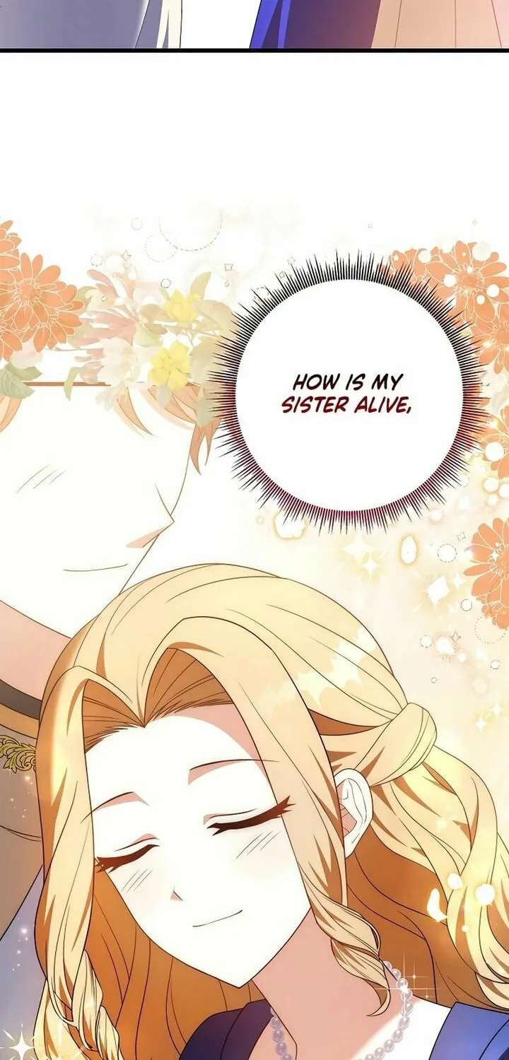 I Tamed the Enemy Prince Chapter 2 page 74 - 