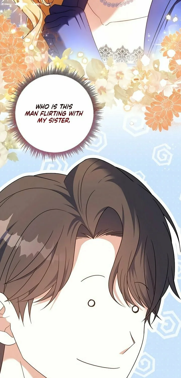 I Tamed the Enemy Prince Chapter 2 page 75 - 