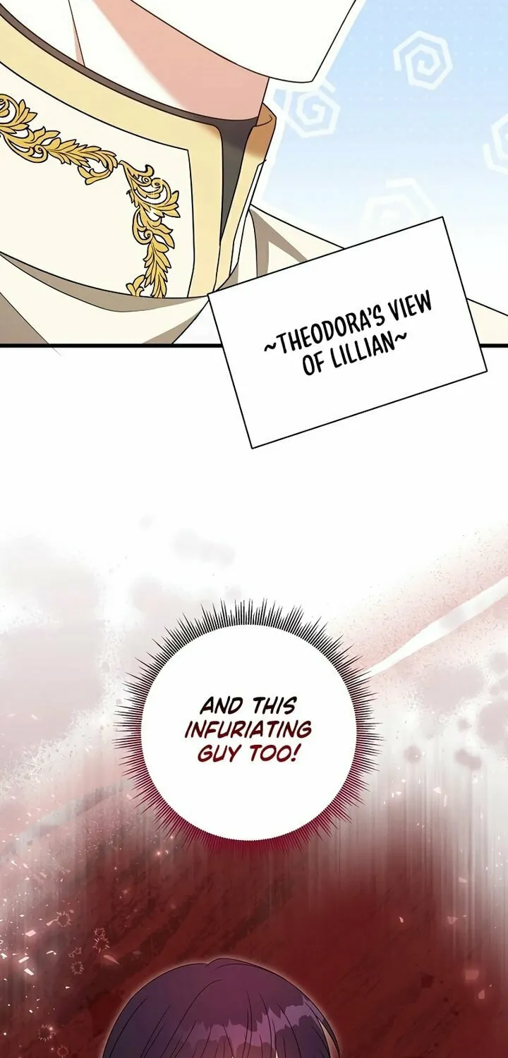 I Tamed the Enemy Prince Chapter 2 page 76 - 