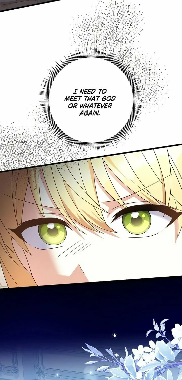 I Tamed the Enemy Prince Chapter 2 page 79 - 