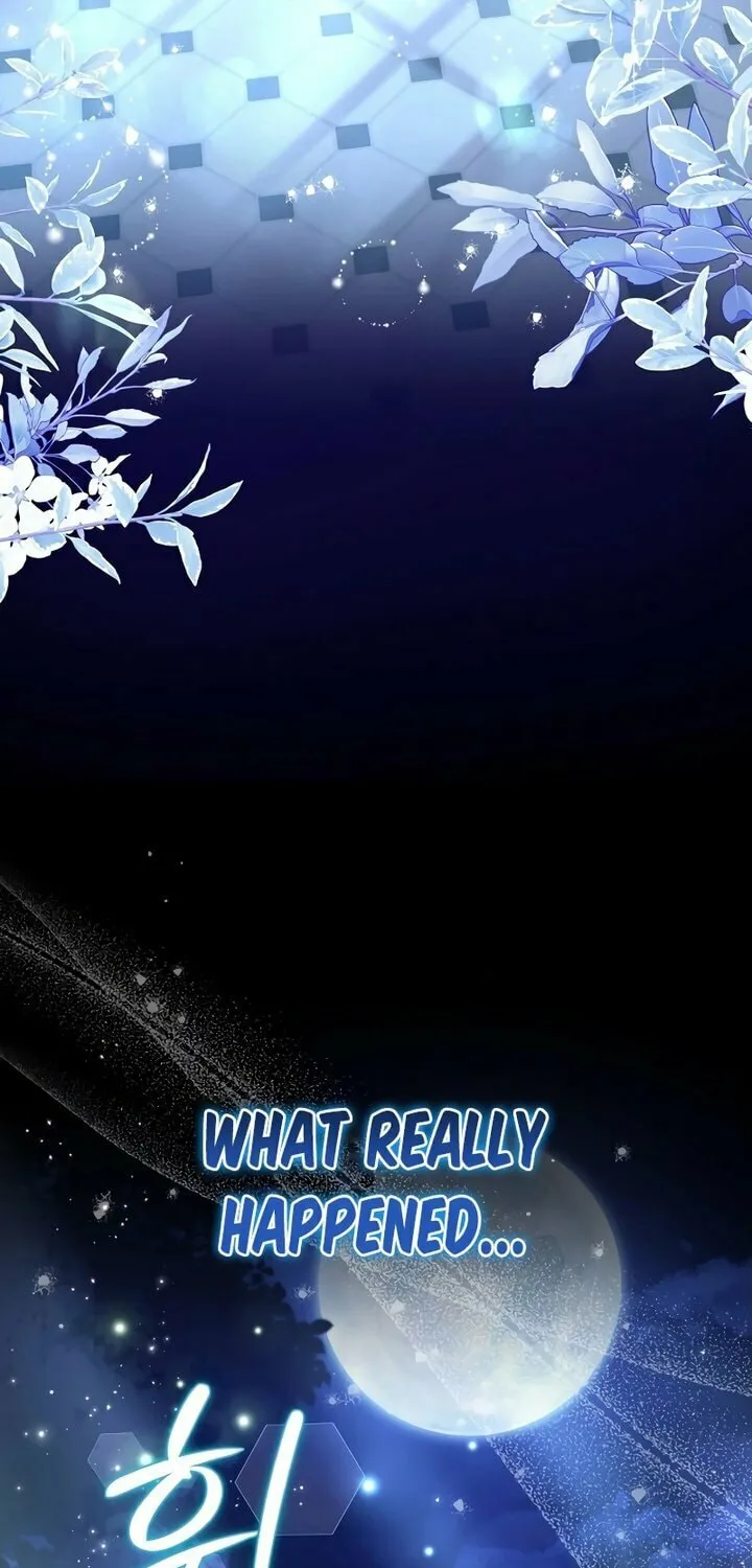 I Tamed the Enemy Prince Chapter 2 page 81 - 