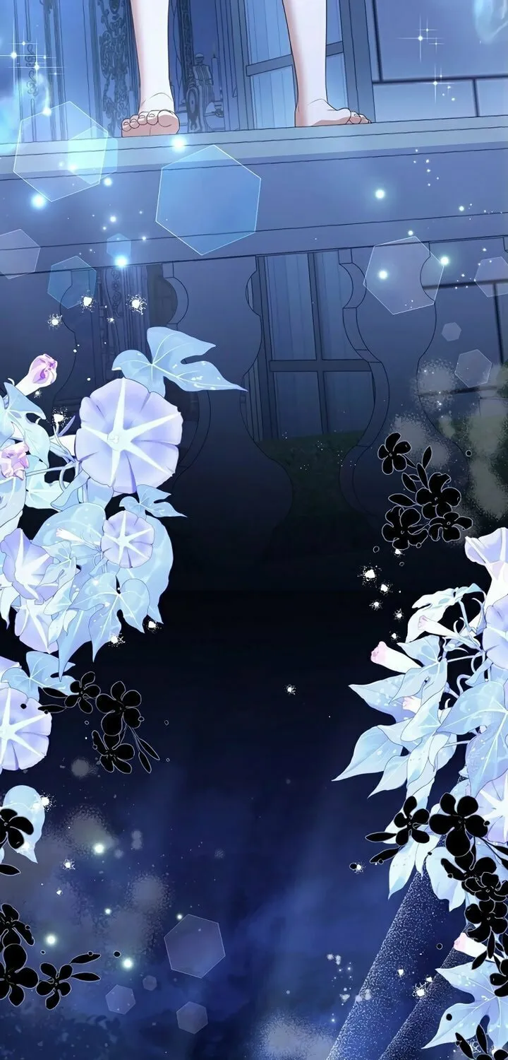 I Tamed the Enemy Prince Chapter 2 page 83 - 
