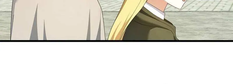 I Tamed the Enemy Prince Chapter 24 page 26 - 