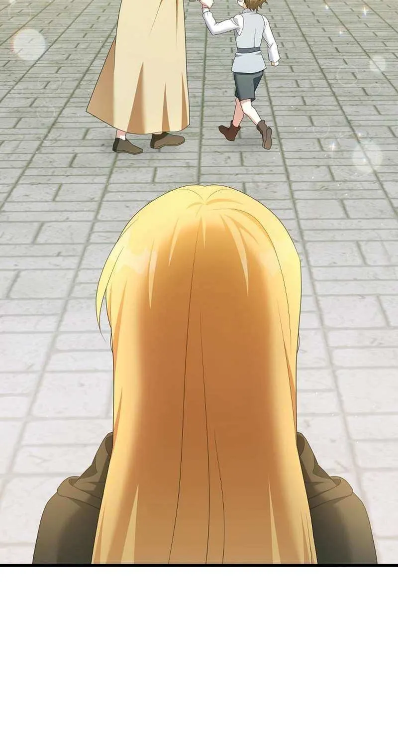 I Tamed the Enemy Prince Chapter 24 page 30 - 