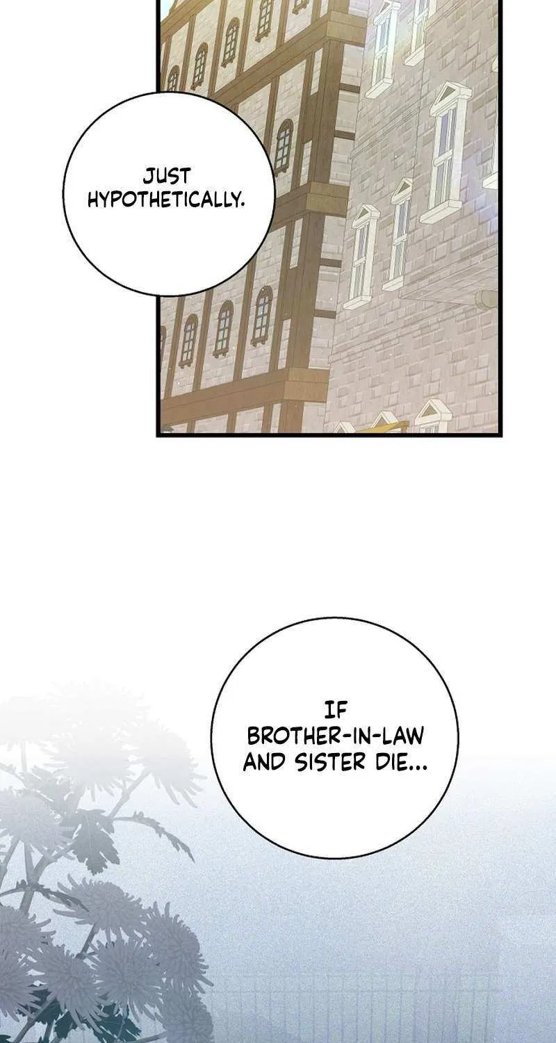 I Tamed the Enemy Prince Chapter 24 page 37 - 