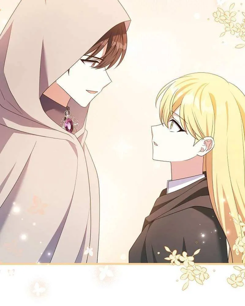 I Tamed the Enemy Prince Chapter 24 page 47 - 