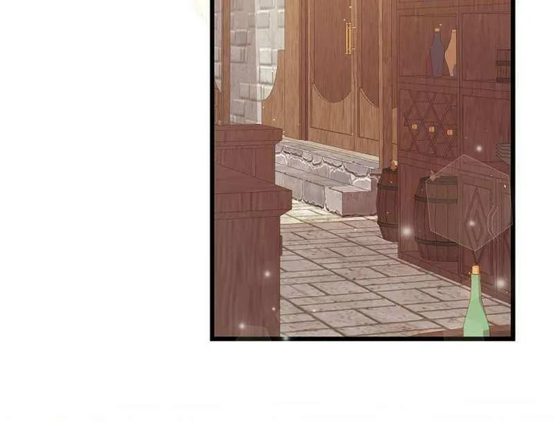 I Tamed the Enemy Prince Chapter 24 page 54 - 