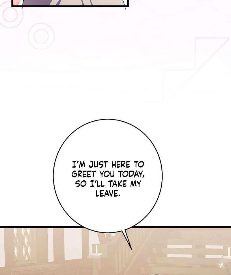 I Tamed the Enemy Prince Chapter 24 page 67 - 