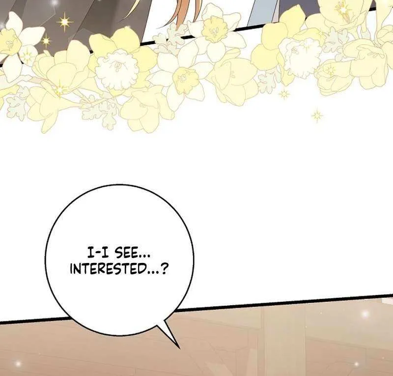 I Tamed the Enemy Prince Chapter 24 page 74 - 