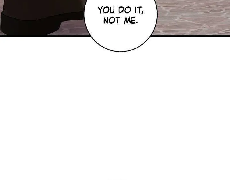 I Tamed the Enemy Prince Chapter 24 page 88 - 