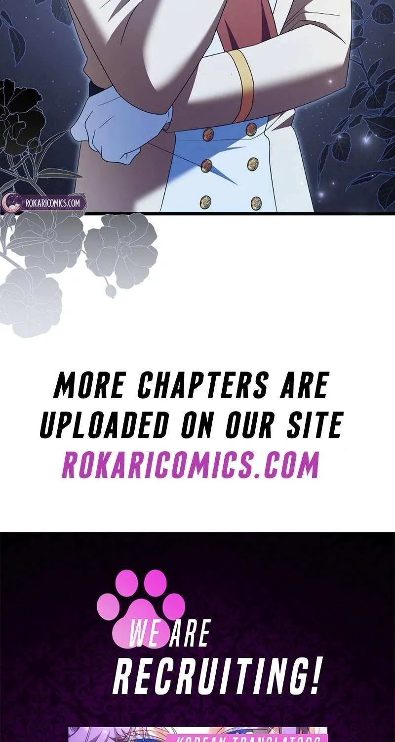 I Tamed the Enemy Prince Chapter 24 page 93 - 