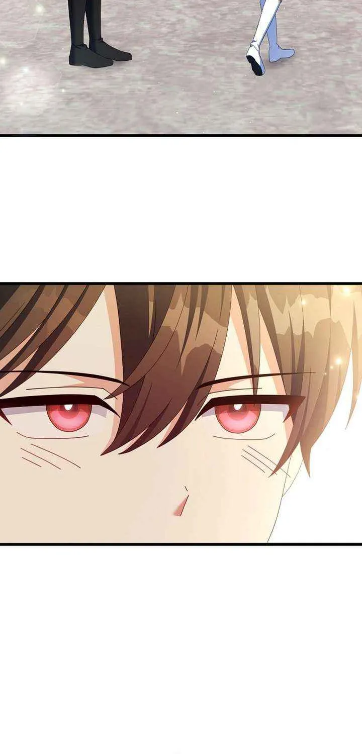 I Tamed the Enemy Prince Chapter 26 page 19 - 