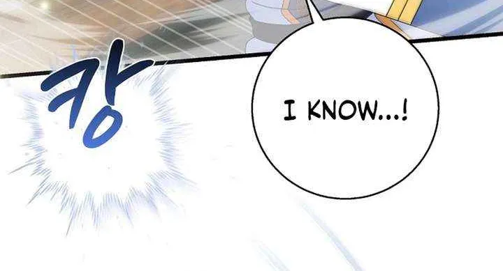 I Tamed the Enemy Prince Chapter 26 page 36 - 