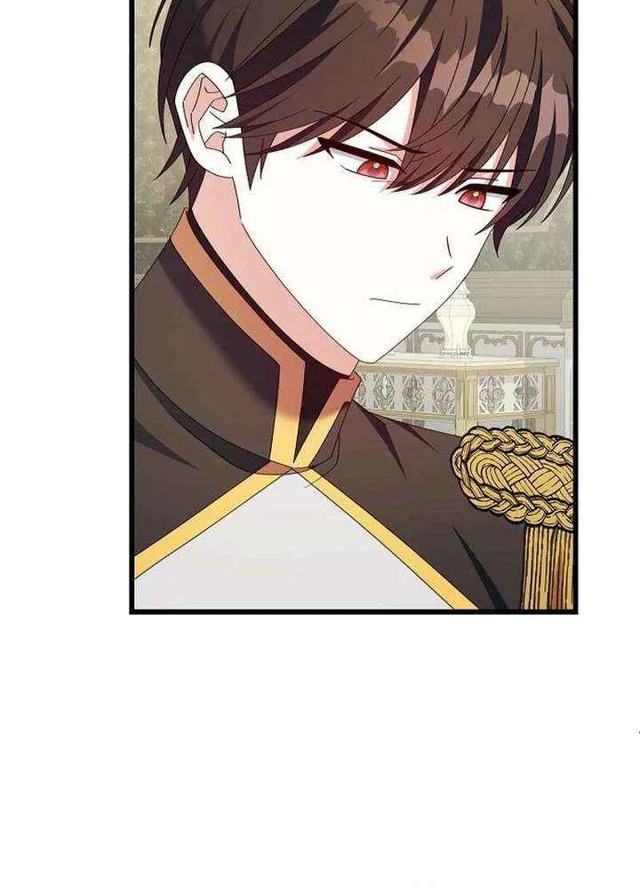 I Tamed the Enemy Prince Chapter 27 page 13 - 