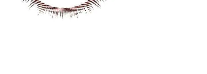 I Tamed the Enemy Prince Chapter 27 page 18 - 