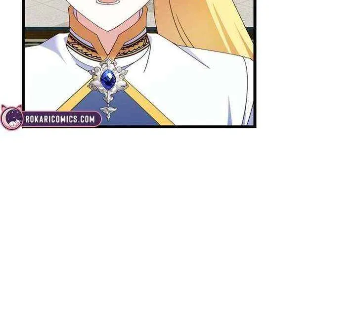 I Tamed the Enemy Prince Chapter 27 page 30 - 
