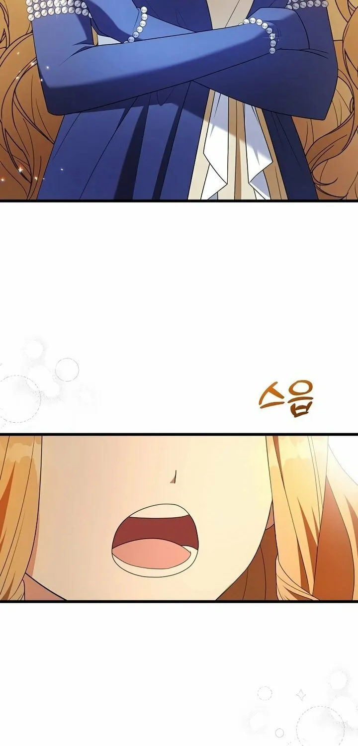 I Tamed the Enemy Prince Chapter 3 page 14 - 