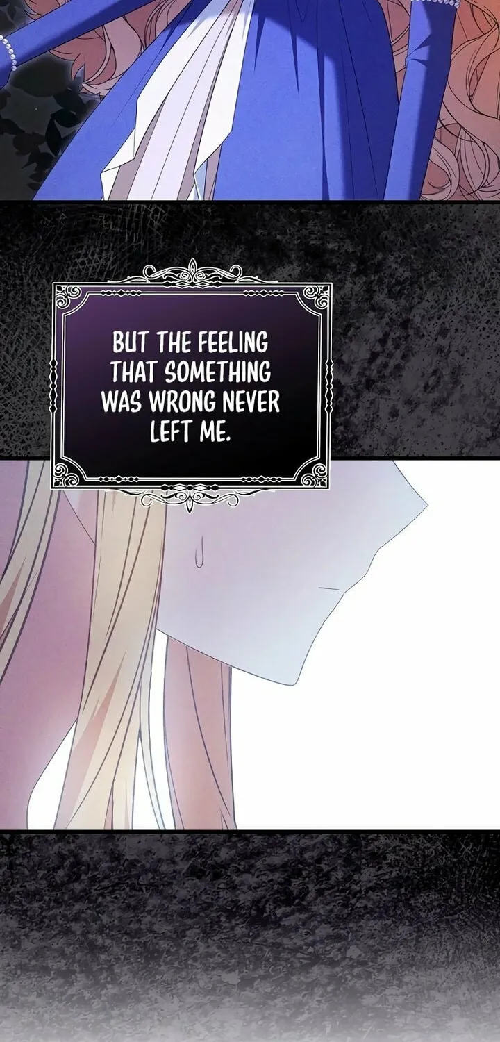 I Tamed the Enemy Prince Chapter 3 page 30 - 