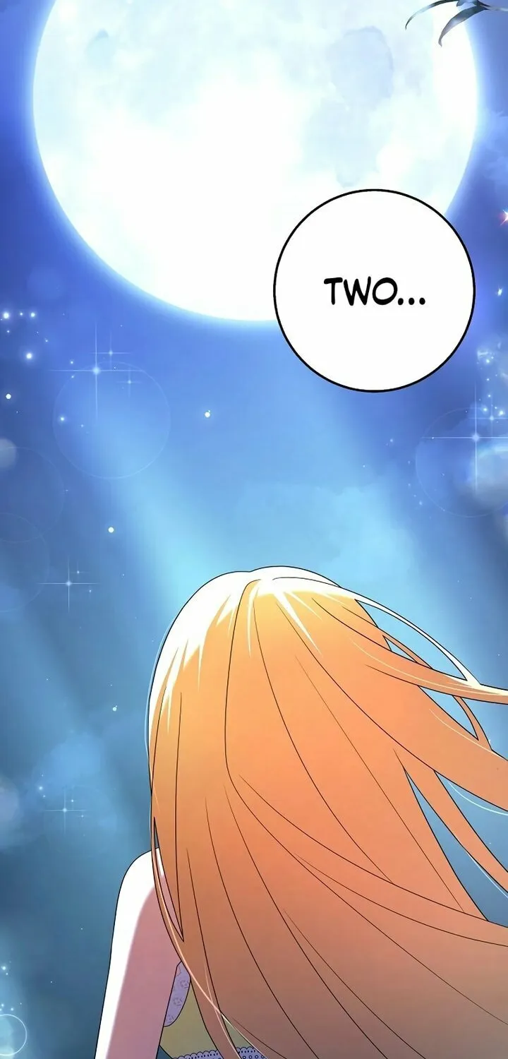 I Tamed the Enemy Prince Chapter 3 page 38 - 