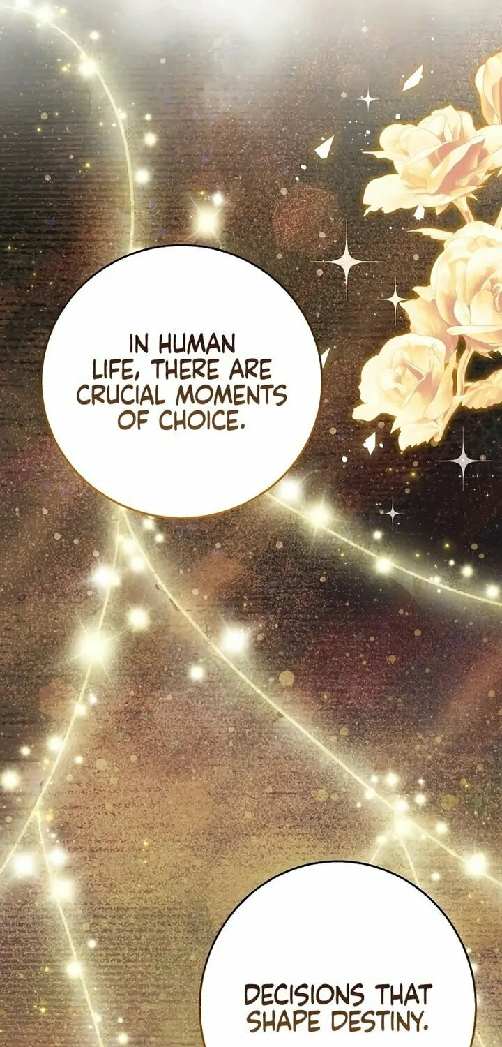 I Tamed the Enemy Prince Chapter 3 page 51 - 