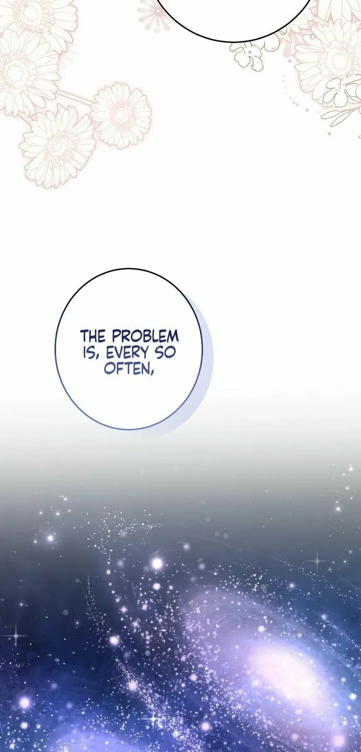 I Tamed the Enemy Prince Chapter 3 page 56 - 