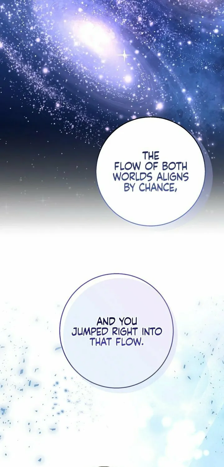 I Tamed the Enemy Prince Chapter 3 page 57 - 