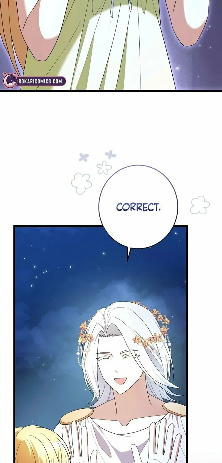 I Tamed the Enemy Prince Chapter 3 page 67 - 