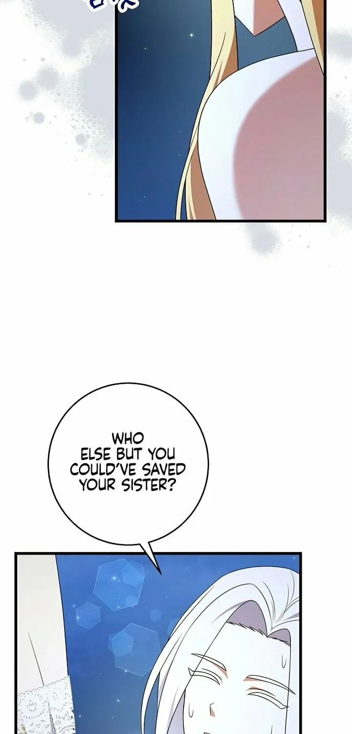 I Tamed the Enemy Prince Chapter 3 page 72 - 