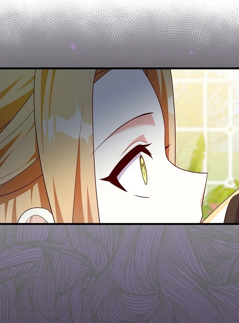 I Tamed the Enemy Prince Chapter 31 page 105 - 