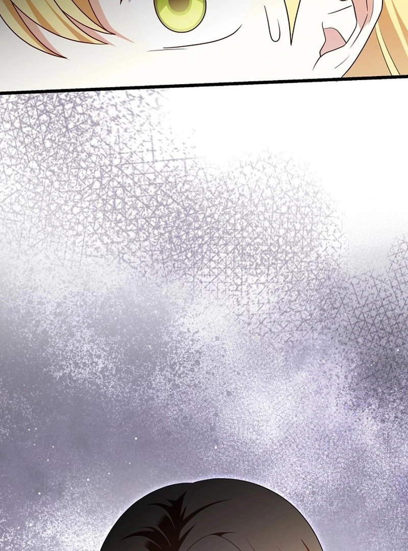 I Tamed the Enemy Prince Chapter 31 page 110 - 
